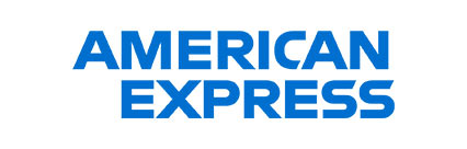 2273_1631806894_americanexpress