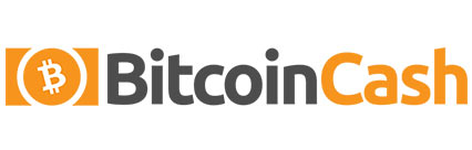 2273_1631806894_bitcoin-cash