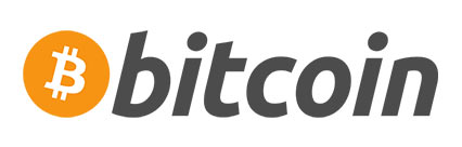 2273_1631806894_bitcoin