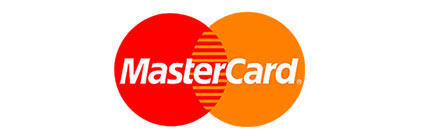 2273_1631806894_mastercard