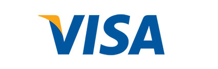 2273_1631806894_visa