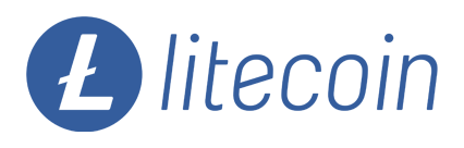 2273_1631808171_litecoin