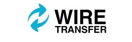 2273_1631813810_wire-transfer