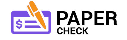 2273_1632327333_papercheck