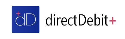 2273_1635451788_po_direct_debit_plus