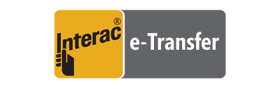 2273_1635451788_po_interac_etransfer