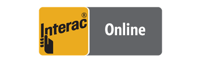 2273_1635451788_po_interac_online
