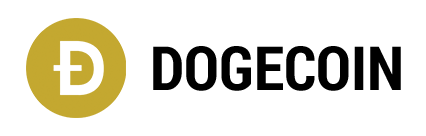 2273_1636133338_dl_po_dogecoin