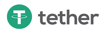 2273_1636133338_dl_po_tether