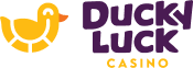 DUCKYLUCK casino